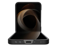Spigen Airskin do Samsung Galaxy Z Flip6 Aramid Black - 1267240 - zdjęcie 3